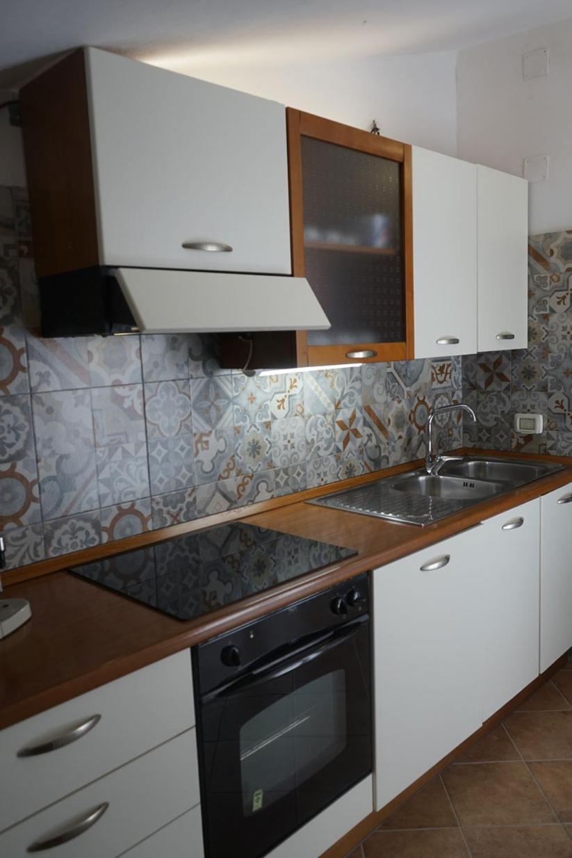 Agriturismo Signorini Orciatico Экстерьер фото