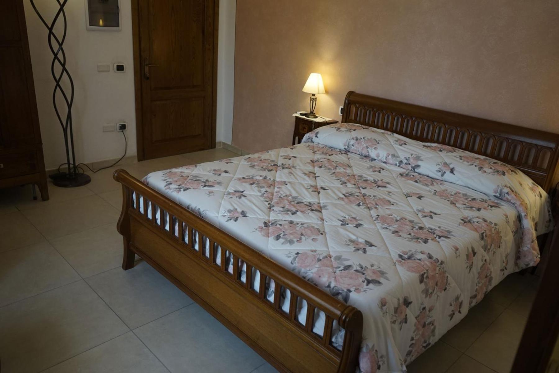 Agriturismo Signorini Orciatico Экстерьер фото